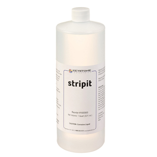 Stripit Acid Substitute