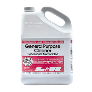 General Purpose Cleaner