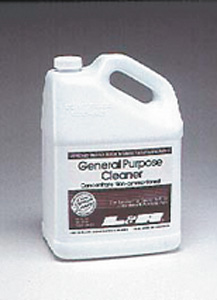 General Purpose Cleaner