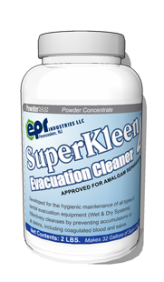 SuperKleen 40 Concentrated