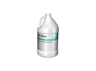 Dri-Clave VK-4 Tartar &