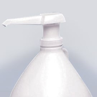 Dispensing Pump for Gallon