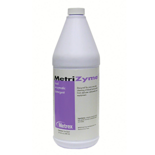 Dispensing Pump for Quart