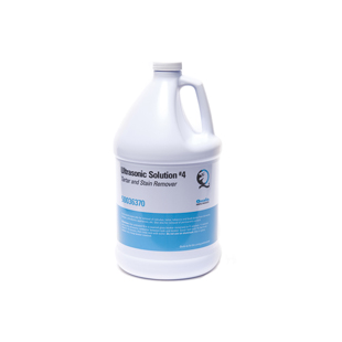 Quala Tartar & Stain Remover