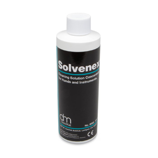 Solvenex Cleaning Solution