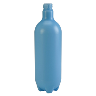 Sterisil Antimicrobial Bottle