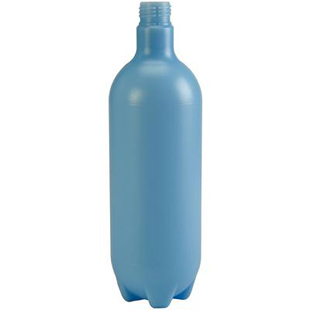 Sterisil Antimicrobial Bottle