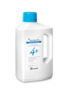 Monarch Enzymatic Cleaner