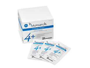 Monarch Enzymatic Cleaner