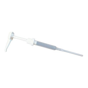 IMS Enzymax Pump for Gallon