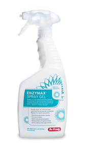 IMS Enzymax Spray Gel