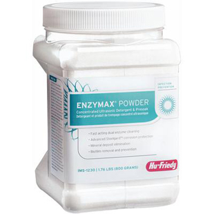 Enzymax Powder Concentrate