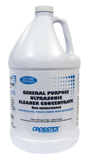 General Purpose Ultrasonic