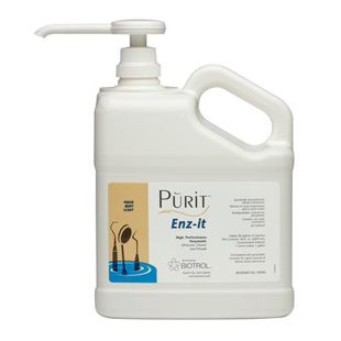 Purit Enz-it Enzymatic