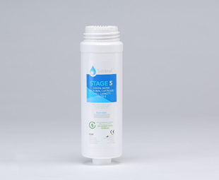 Stage 5 USEPA Registered