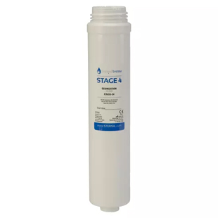 Stage 4XL Extended Life