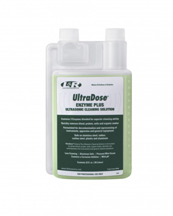 UltraDose Enzyme Plus