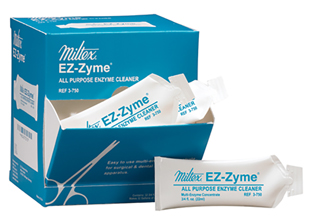 Miltex EZ-Zyme All-Purpose