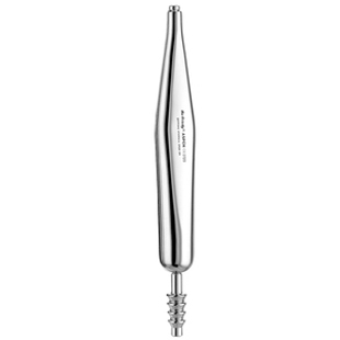 Coupland Aspirator Handle