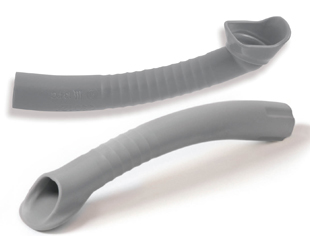 HVE Air Protect XL Plus Tips