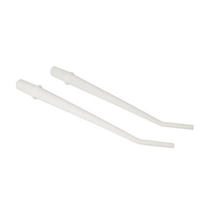 Surg-O-Vac Aspirator Tips