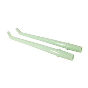Surg-O-Vac II AspiratorTips