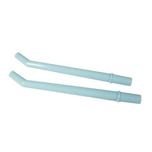 Surg-O-Vac III Aspirator Tips