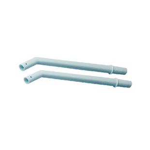 Surg-O-Vac III-V Aspirator