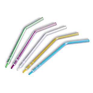 MARK3 Plastic Air Water