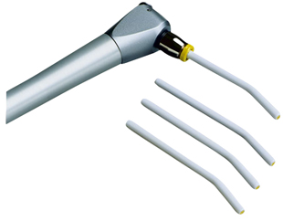 MARK3 Lock Tight Air Water