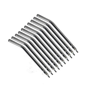 Air Water Syringe Tips Metal