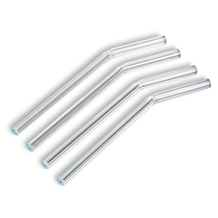 MARK3 Air Water Syringe Tips