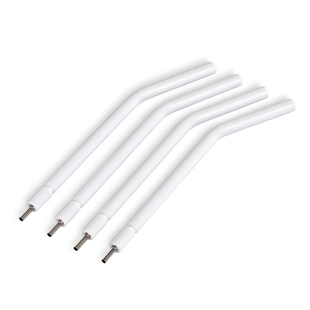 MARK3 Quick Tip Air Water