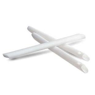 MARK3 HVE Tips