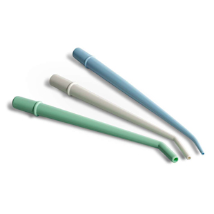 MARK3 Surgical Aspirating Tips