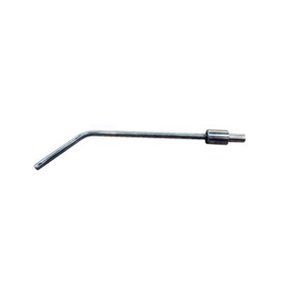 Stainless Steel Surgical Tip