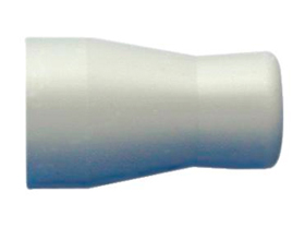 Bull Frog Saliva Ejector Tip