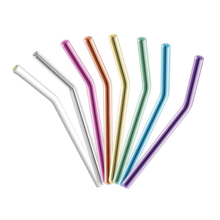 SureTight Air/Water Syringe