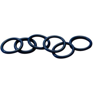Non-Autoclavable HVE O-Ring