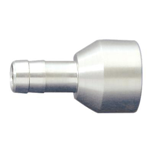 Replacement Saliva Ejector