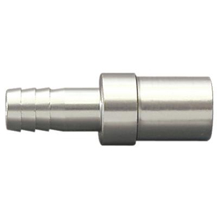 HVE to Saliva Ejector Tubing