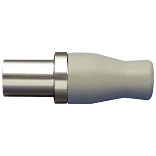 Saliva Ejector to HVE Adapter