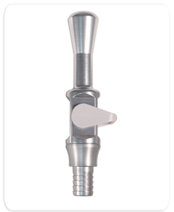 Ultra-Vac Combo Kit
