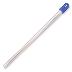 Total-Comfort Soft Tip