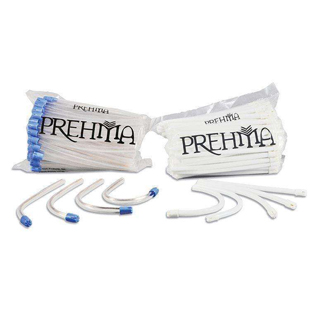 Prehma Saliva Ejectors