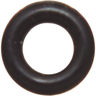 Sani-Tip O-Ring for E-1