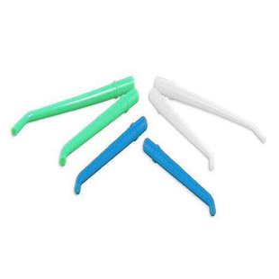 Prehma Surgical Aspirator Tips