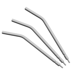 FASTips Disposable Air Water