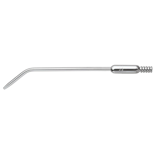 Surgical Aspirator 2.5mm