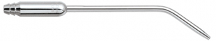 Surgical Aspirator 3.0mm